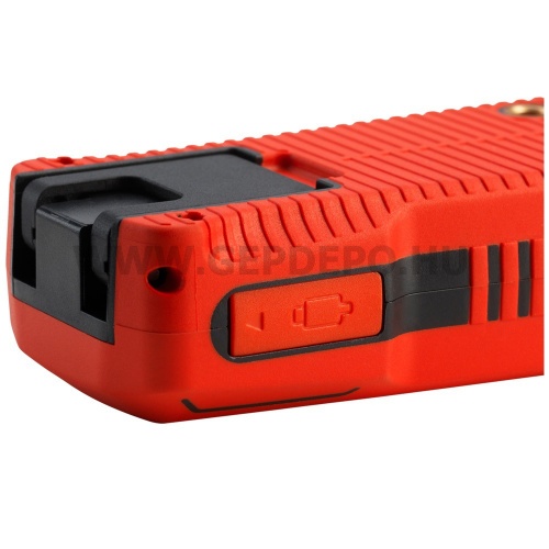 Sola METRON 60 BTI lézeres távolságmérő