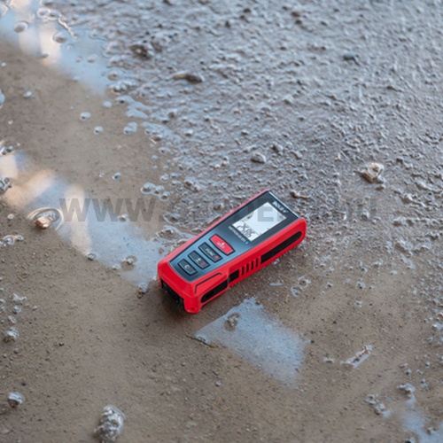 Sola METRON 60 BTI lézeres távolságmérő