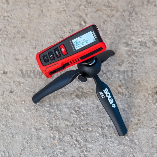 Sola METRON 60 BTI lézeres távolságmérő