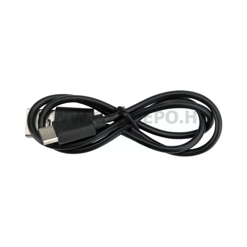 Yato hordozható légfúvó 4,0Ah / 7,2V USB