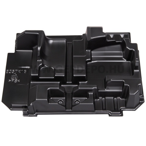 Makita MakPac kofferbeét DJV185