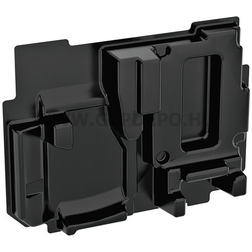 Makita MakPac kofferbeét DJV185