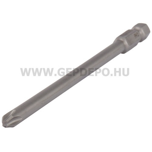 Makita Bit PH2x127mm (10db/csomag)