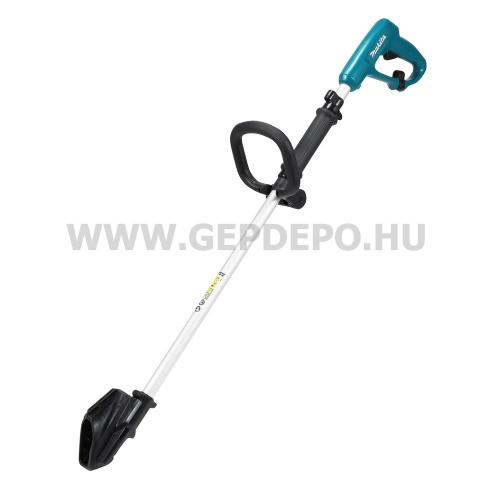 Makita DUP180/181 hosszabító szár 1100mm
