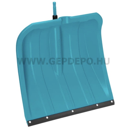 Gardena Combisystem hólapát élvédővel 50 cm