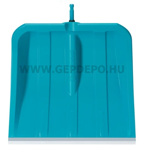 Gardena Combisystem hólapát élvédővel 50 cm