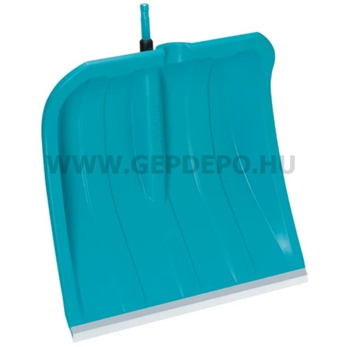 Gardena Combisystem hólapát élvédővel 50 cm