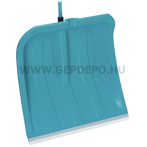 Gardena Combisystem hólapát ALU élvédővel 40 cm