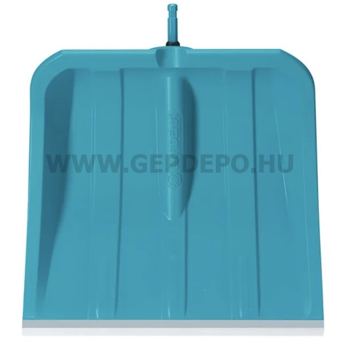 Gardena Combisystem hólapát ALU élvédővel 40 cm