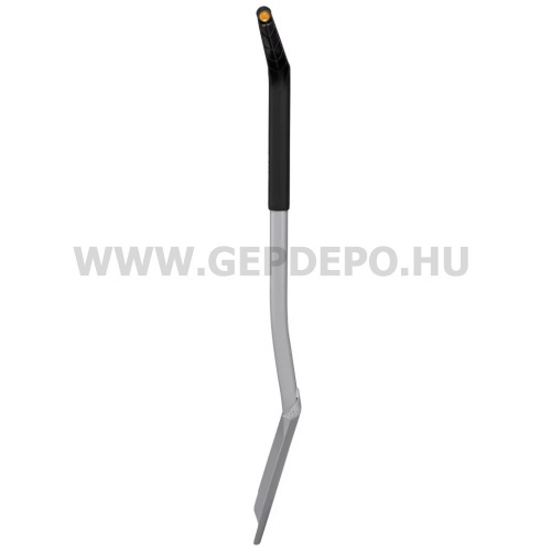 Fiskars Xact teleszkópos ásólapát