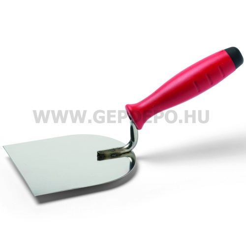 Schuller Eh‘klar Stan Stucco 2K Pro 6cm