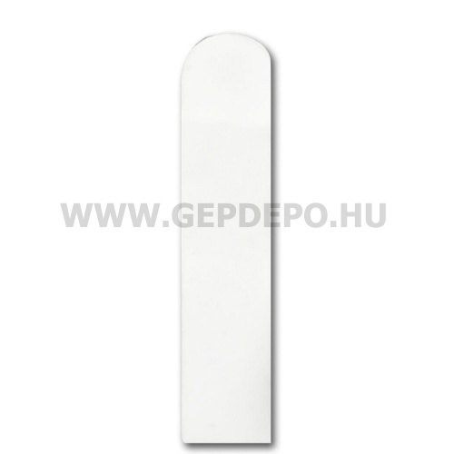 NEO csempe ék 50db/csom 28mm