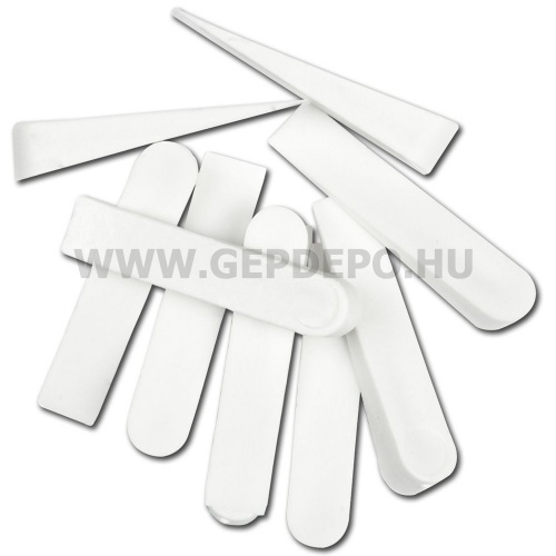 NEO csempe ék 50db/csom 28mm