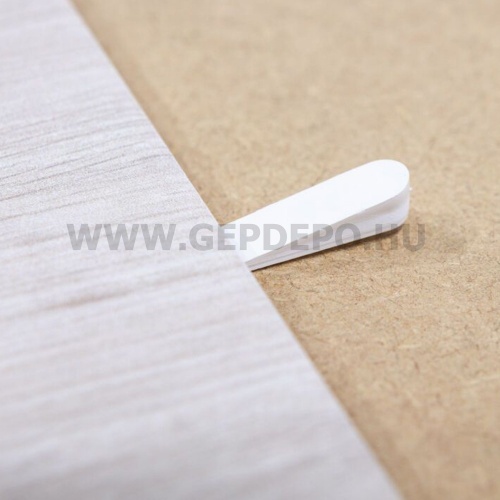 NEO csempe ék 50db/csom 28mm