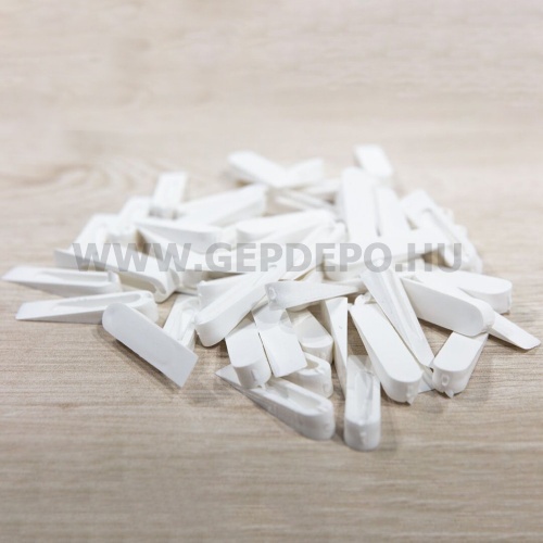 NEO csempe ék 50db/csom 28mm