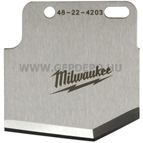 Milwaukee cserepenge PEX Csővágóhoz (4932479407)