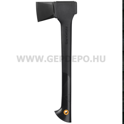 Fiskars A11 kis hasítófejsze 840g