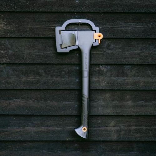 Fiskars A11 kis hasítófejsze 840g