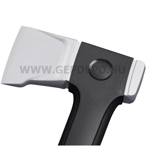Fiskars X-Series X24 hasítófejsze (M)