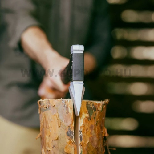 Fiskars X-Series X24 hasítófejsze (M)