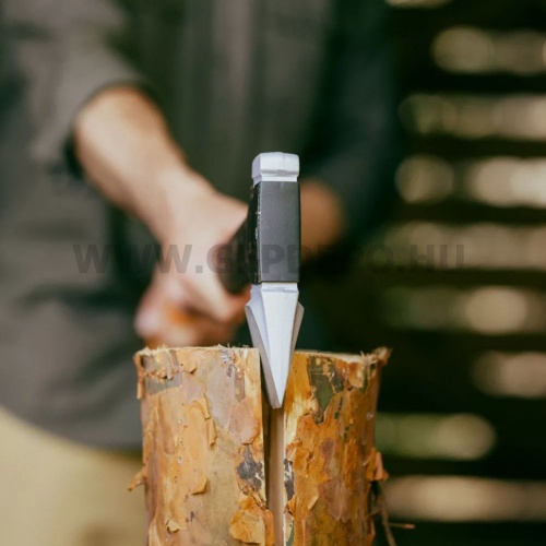 Fiskars X-Series X28 hasítófejsze (M)