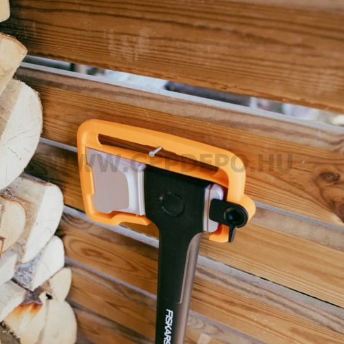 Fiskars X-Series X32 hasítófejsze (L)