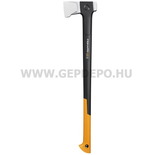 Fiskars X-Series X32 hasítófejsze (L)