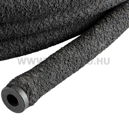 NEO Csepegtető tömlő 15m, 1/2", 8bar, állítható vízmennyiség