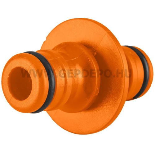 NEO Hosszabbító csatlakozó