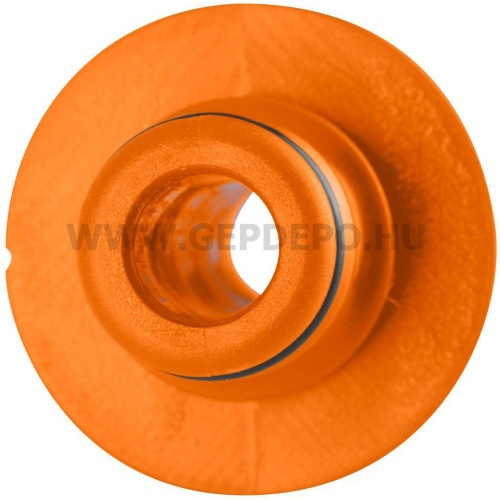 NEO Hosszabbító csatlakozó