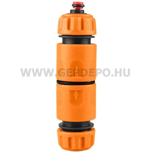 NEO Hosszabbító csatlakozó