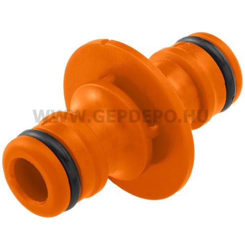 NEO Hosszabbító csatlakozó