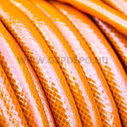 NEO Locsolótömlő 1/2"x30 m, 4 rétegű ECONOMIC