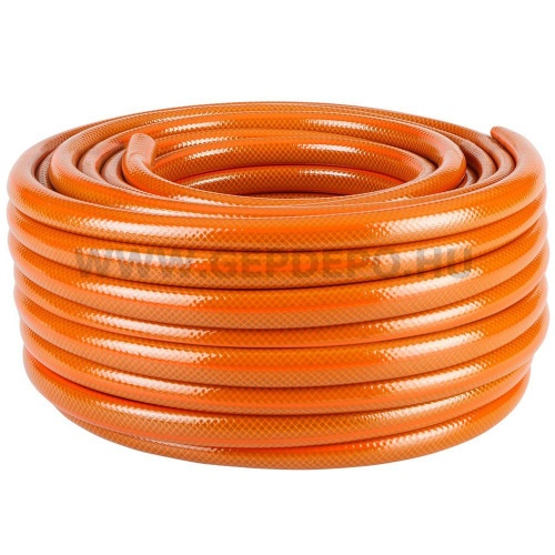 NEO Locsolótömlő 3/4"x30 m, 4 rétegű ECONOMIC