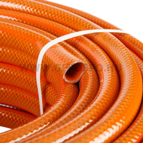 NEO Locsolótömlő 3/4"x30 m, 4 rétegű ECONOMIC