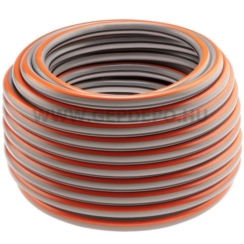 NEO Locsolótömlő 3/4"x50 m, 4 rétegű OPTIMA