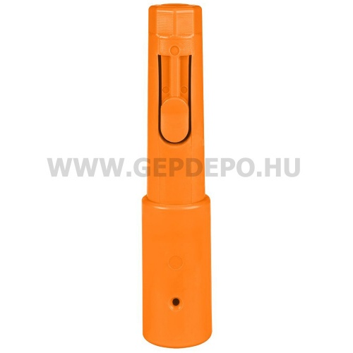Neo nyélrögzítő adapter kertiszerszámokhoz