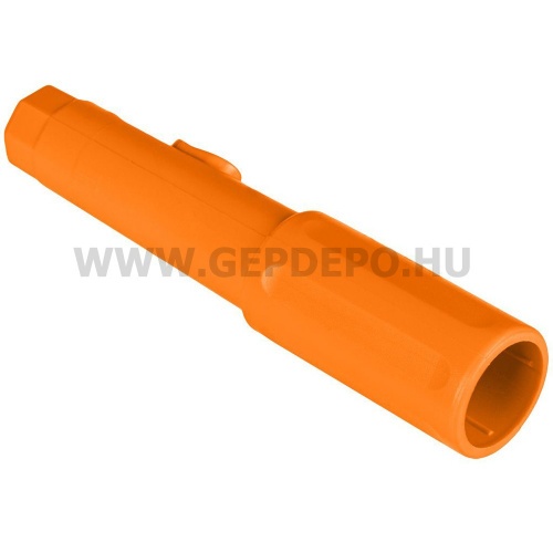 Neo nyélrögzítő adapter kertiszerszámokhoz