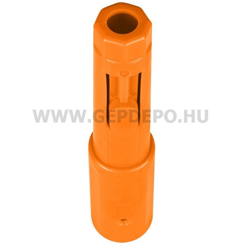 Neo nyélrögzítő adapter kertiszerszámokhoz