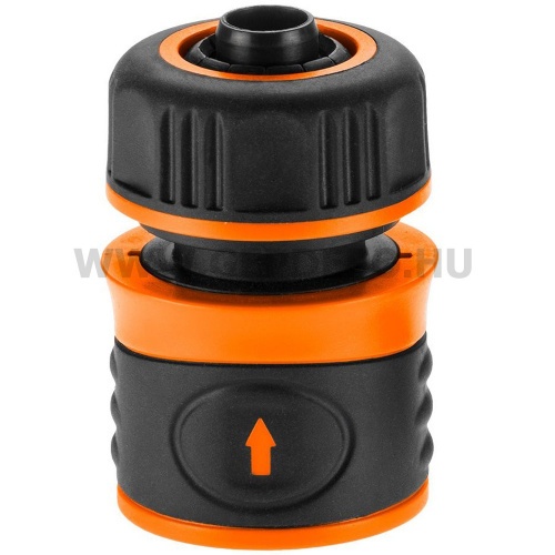 NEO Öntözőfej csatlakozókkal 3/4", 4db