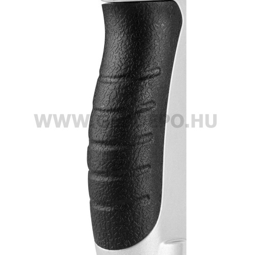 NEO Öntözőpisztoly, 7 funkciós, CLICK funkciós