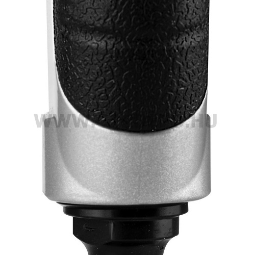 NEO Öntözőpisztoly, CLICK funkciós