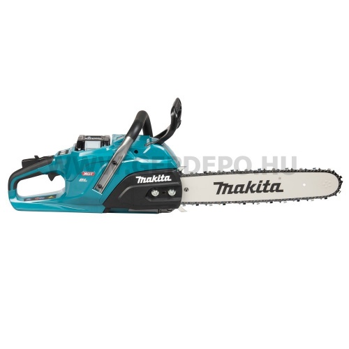 Makita UC030GE101 akkus láncfűrész 40V max XGT BL XPT
