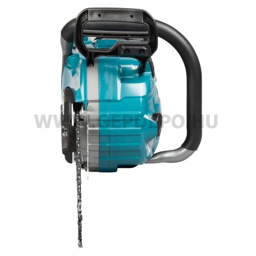 Makita UC030GE101 akkus láncfűrész 40V max XGT BL XPT
