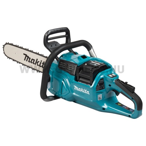 Makita UC030GE101 akkus láncfűrész 40V max XGT BL XPT