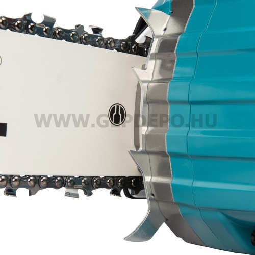 Makita UC030GE101 akkus láncfűrész 40V max XGT BL XPT