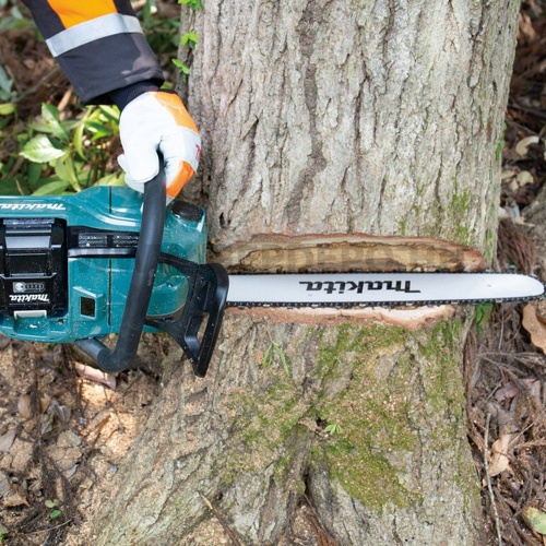 Makita UC030GE101 akkus láncfűrész 40V max XGT BL XPT