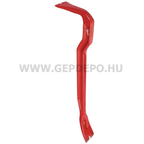 Milwaukee Feszítővas, 450 mm