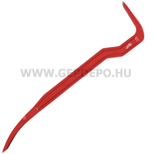 Milwaukee Feszítővas, 450 mm