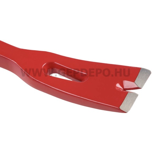 Milwaukee Feszítővas, 450 mm